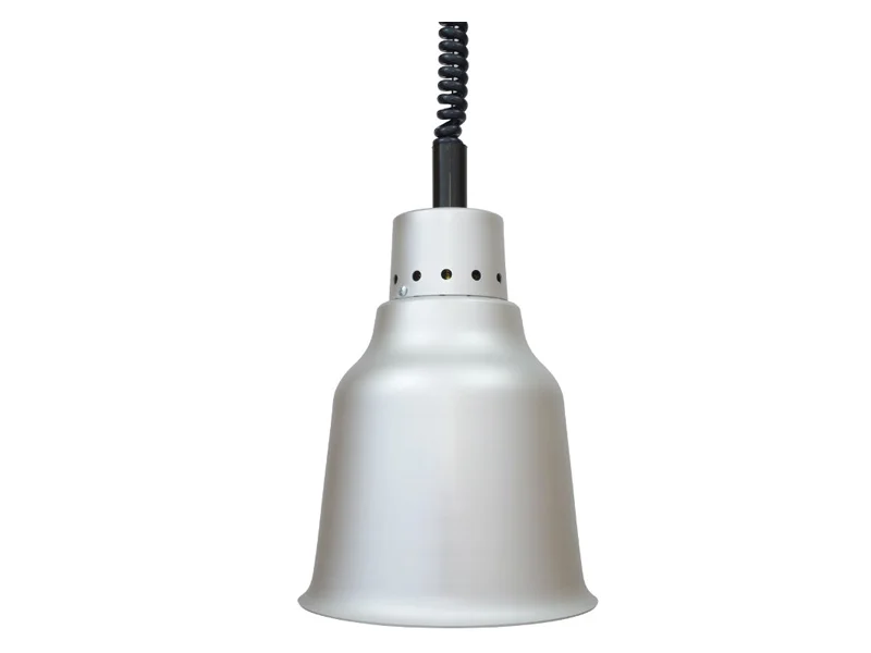 Lampa Amitek LV25R
