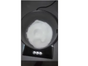 Aparat za kapućino automatski - slika 3