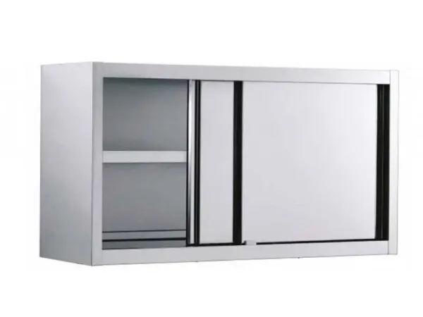 Viseći orman Amitek PCA120 VH