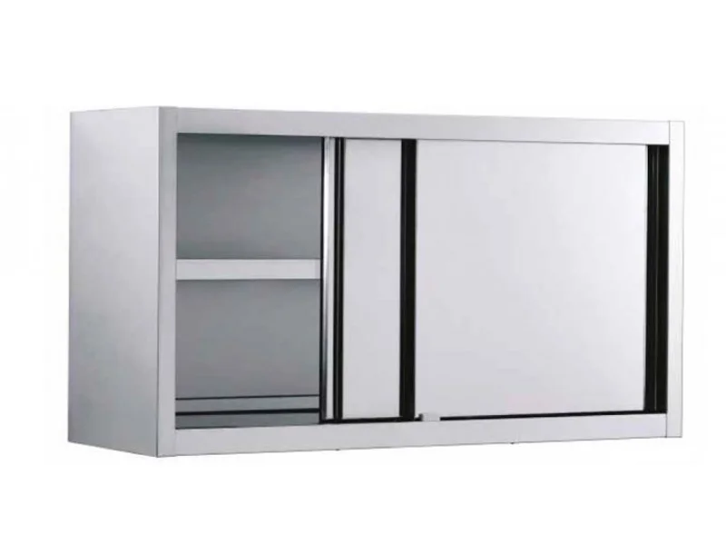 Viseći orman Amitek PCA120 VH
