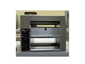 Toster tunelski SGS OEK400