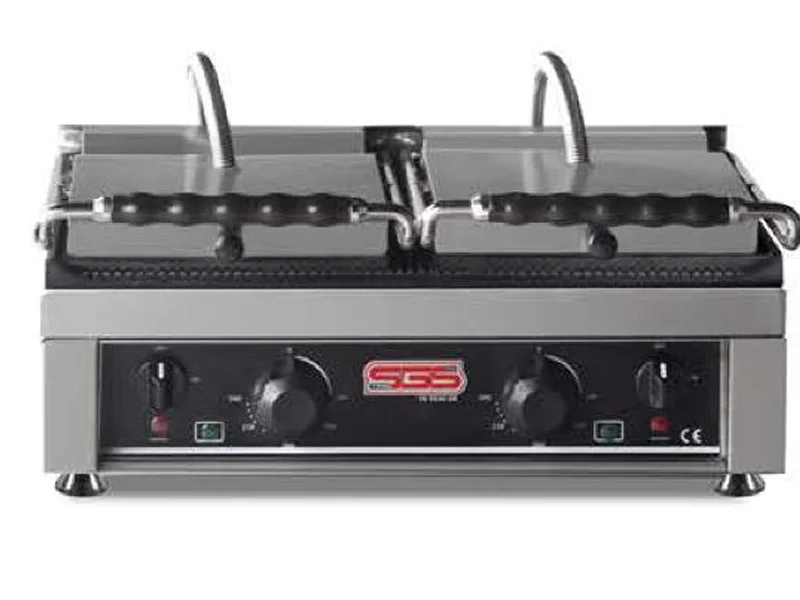 Toster SGS TG4060 DE/EG