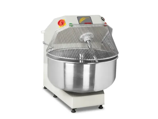 Mešalica za testo SGS KDM20