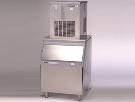 Ledomat Simag SPN405W
