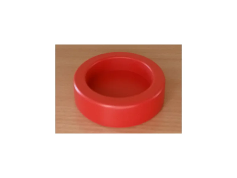 Stalak - držač tampera fi 55 mm