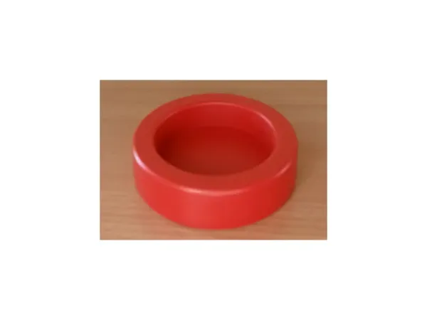 Stalak - držač tampera fi 60 mm