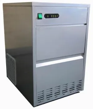Ledomat B50 A - slika 2