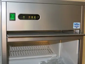 Ledomat B50 A - slika 4