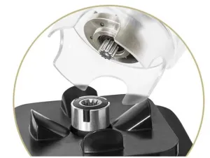 Blender Ceado B185 - slika 2