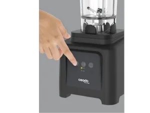 Blender Ceado B185 - slika 4