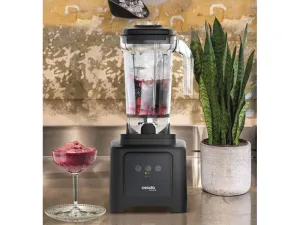 Blender Ceado B185 - slika 5