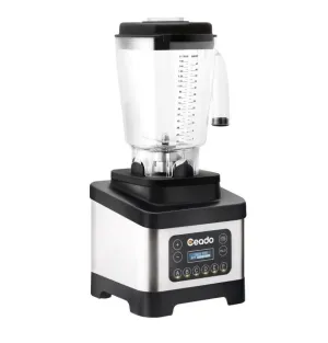 Blender Ceado B283 sa 6 programa - slika 2