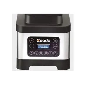 Blender Ceado B283 sa 6 programa - slika 3