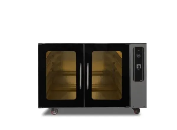 Fermentaciona komora SGS MK800D
