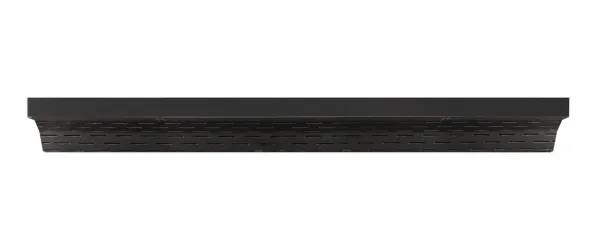 Napa - parohvatač SGS DV800