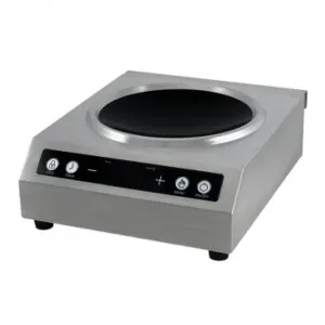 Indukciona WOK ploča Amitek TT350W
