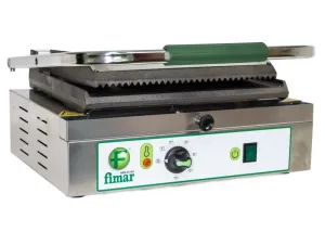 Toster Fimar PE35LN