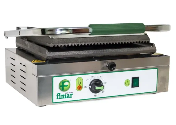 Toster Fimar PE35LN