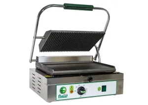 Toster Fimar PE35LN - slika 2