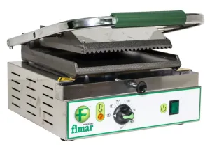 Toster Fimar PE25LN