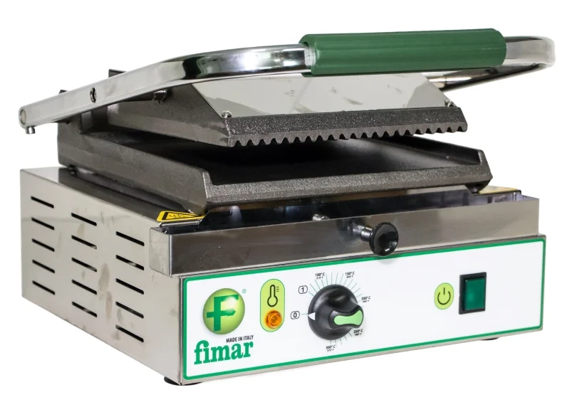 Toster Fimar PE25LN