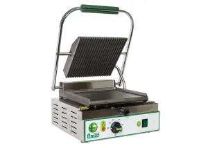 Toster Fimar PE25LN - slika 2