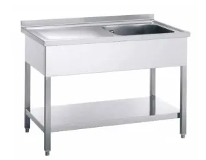 Sudopera Amitek LTB147R1 VT