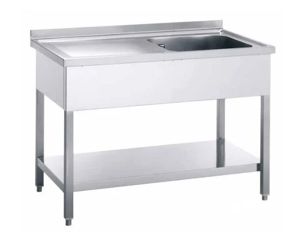 Sudopera Amitek LTB147R1 VT