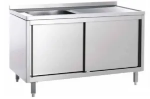 Sudopera Amitek LTC147L1 VT