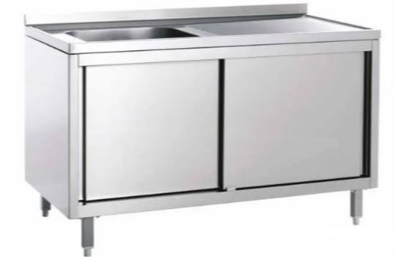 Sudopera Amitek LTC147L1 VT