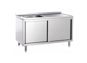 Sudopera Amitek LTC147L1 VT - slika 2