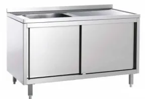 Sudopera Amitek LTC147L1 VT - slika 3