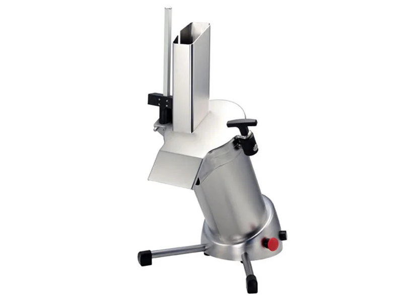 Seckalica sira Celme CHEF PIZZA INOX SFIL