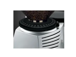 La San Marco mlin za espresso kafu SM92A - slika 3