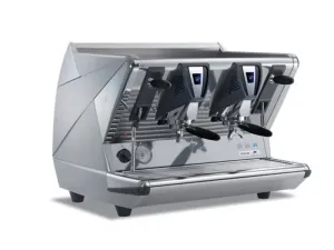 La San Marco kafe aparat LA100S Sprint-NEW