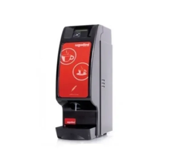 Dispenser za tople napitke Ugolini M20/1