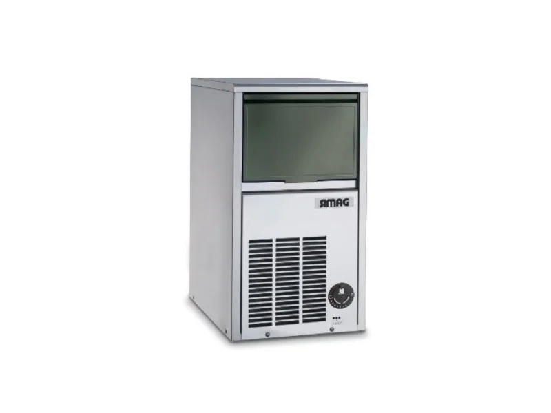 Ledomat Simag SCE20W