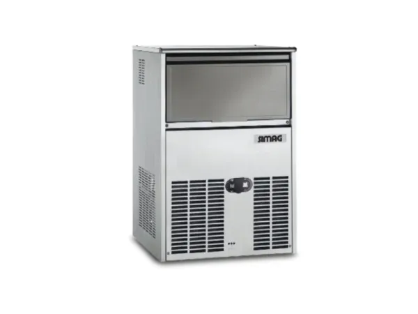 Ledomat Simag SCE40OX W