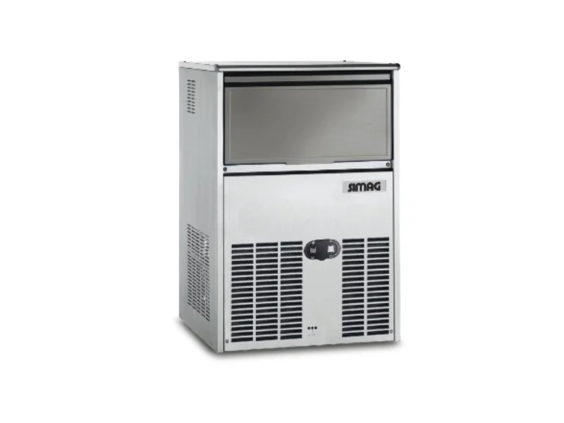 Ledomat Simag SCE40OX W