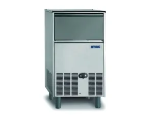 Ledomat Simag SCE50OX W - slika 2
