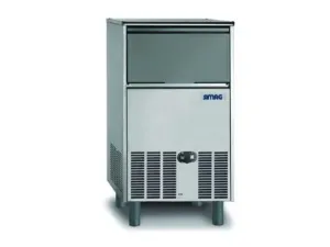 Ledomat Simag SCE50OX W - slika 3