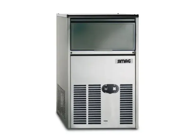 Ledomat Simag SCH30AS