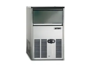 Ledomat Simag SCH30AS - slika 2