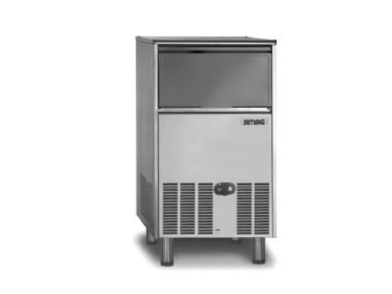 Ledomat Simag SCE65OX A