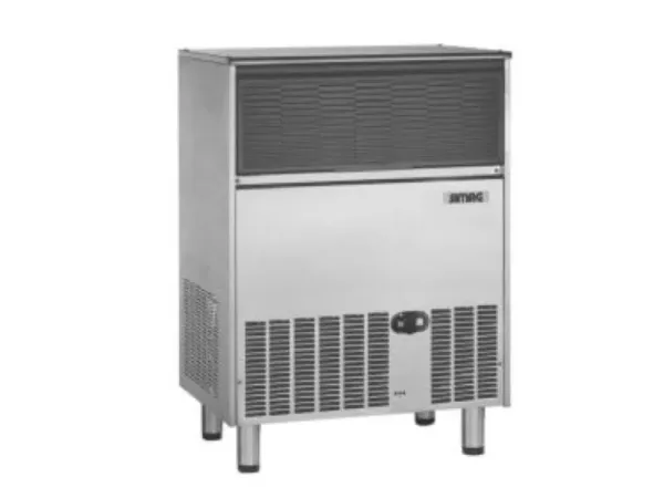 Ledomat Simag SCE105OX W